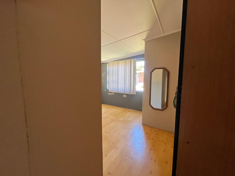 3 Bedroom Property for Sale in Greenfields Eastern Cape